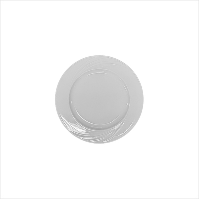 Brotteller _Donna_ 16 cm_top